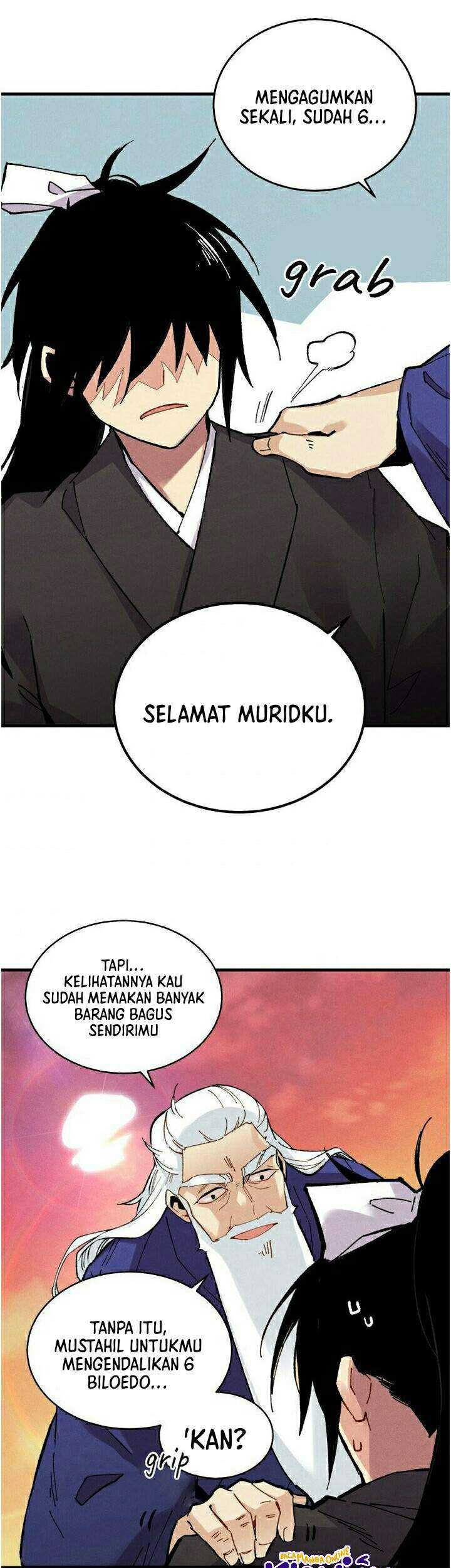 Halaman 38
