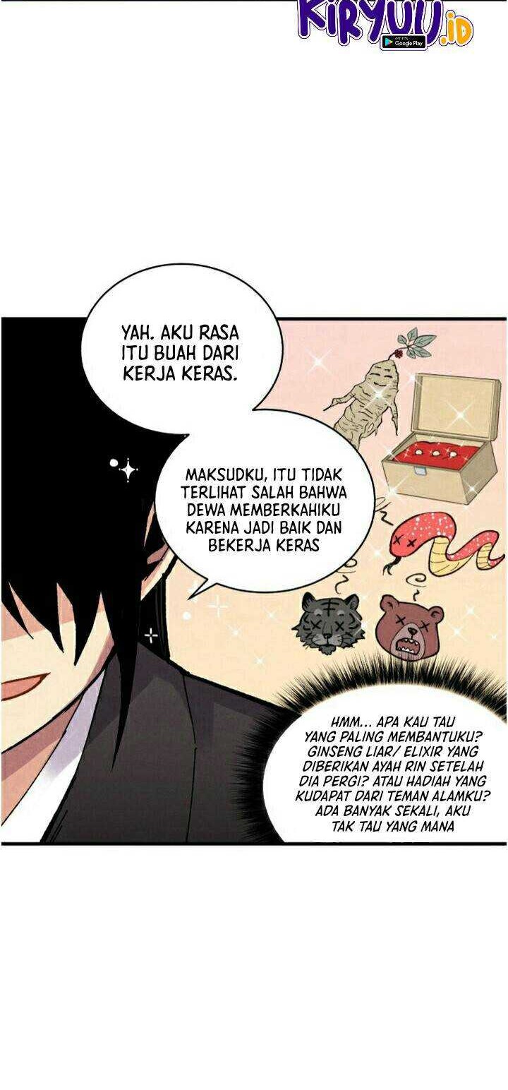 Halaman 39