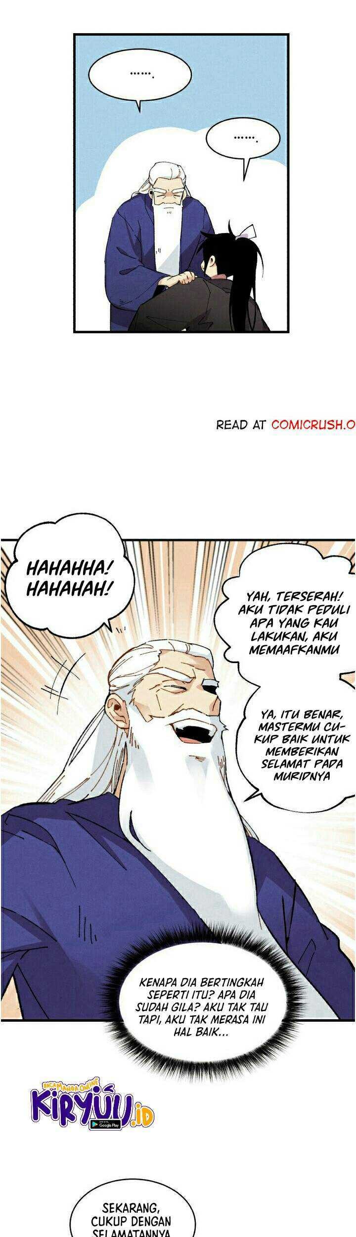 Halaman 40