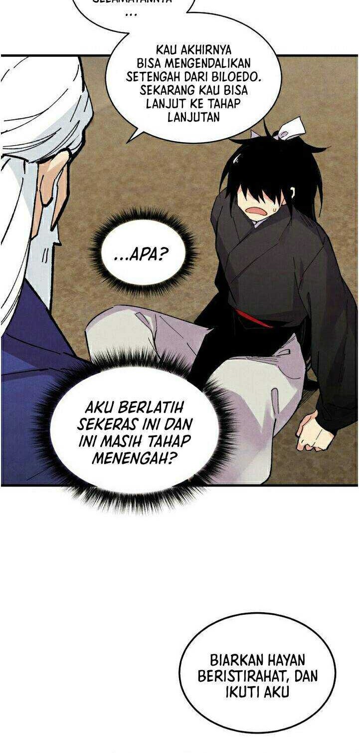 Halaman 41
