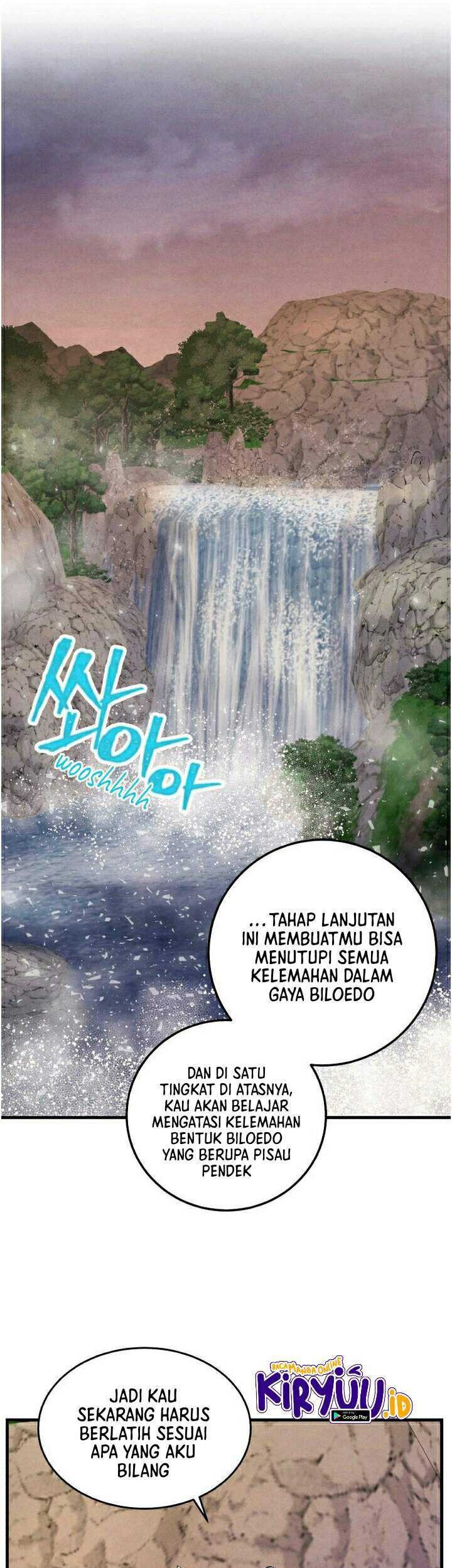 Halaman 42