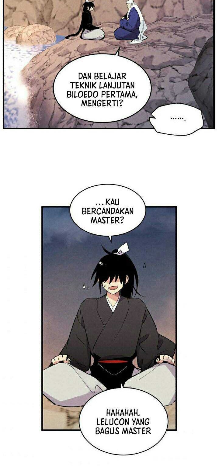 Halaman 43