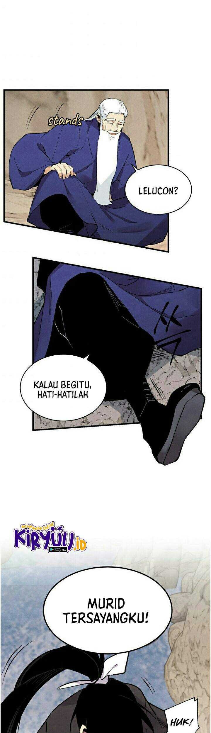 Halaman 44