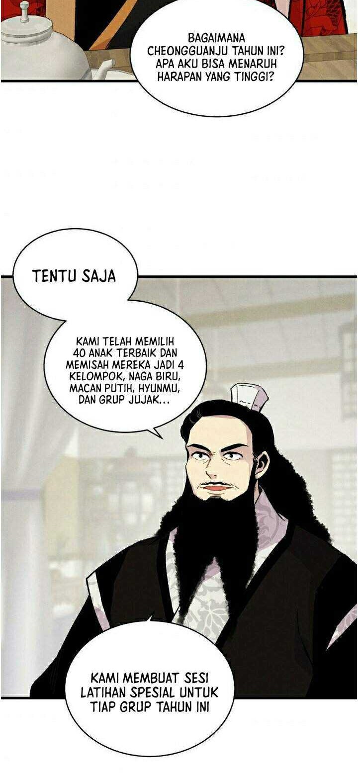 Halaman 49