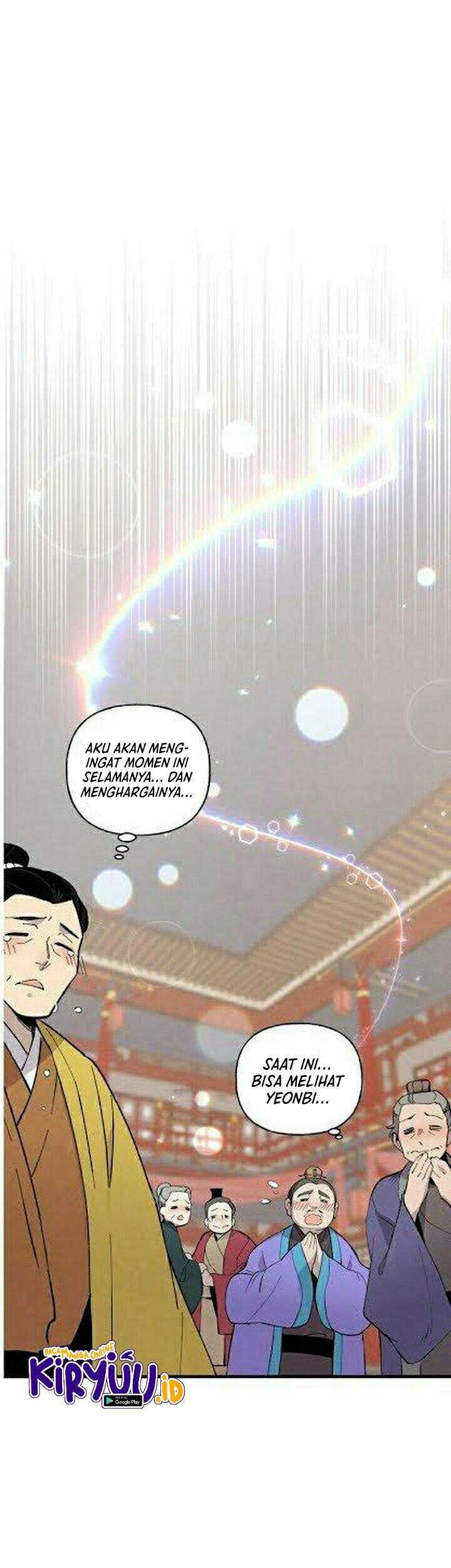 Halaman 181