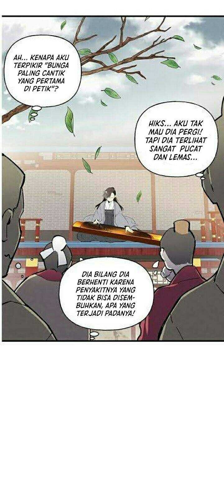 Halaman 182