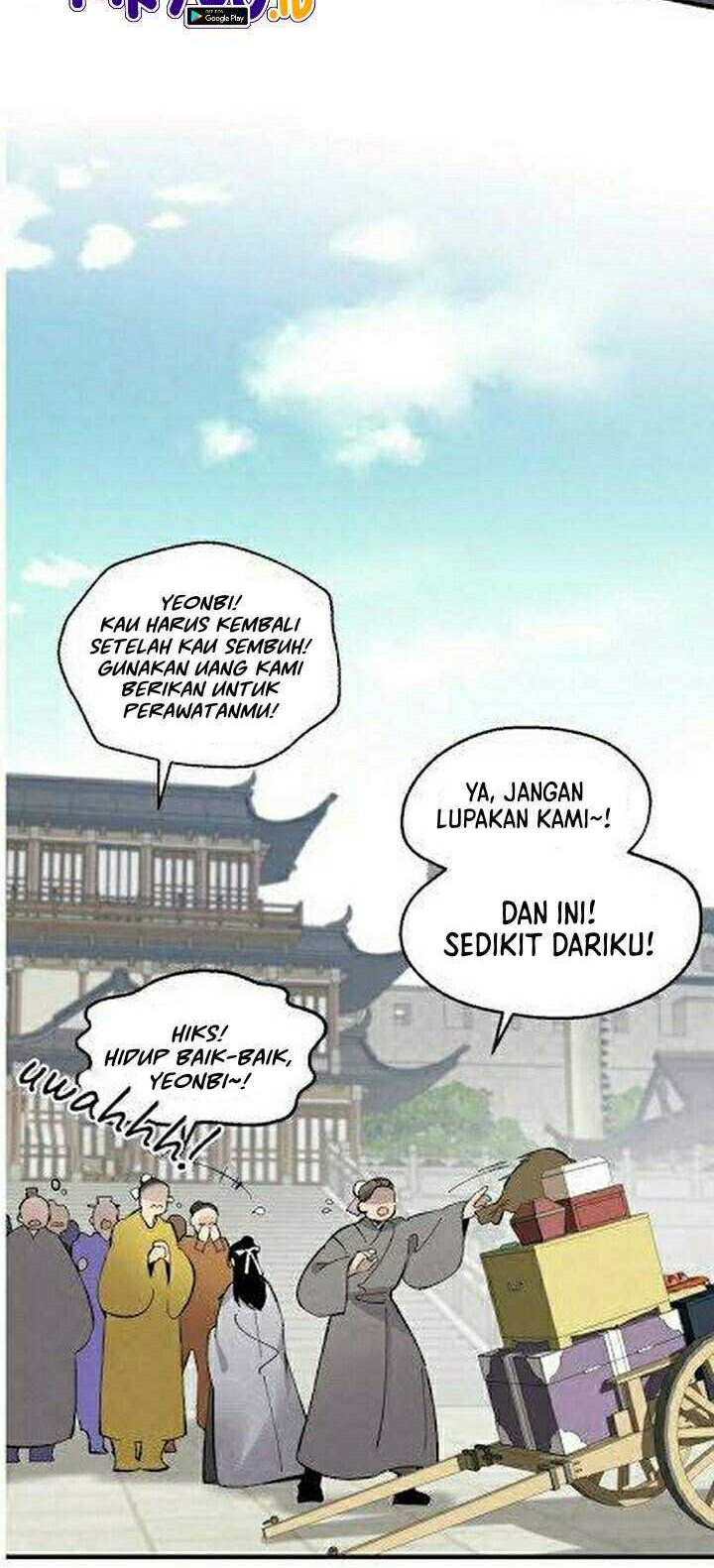 Halaman 184