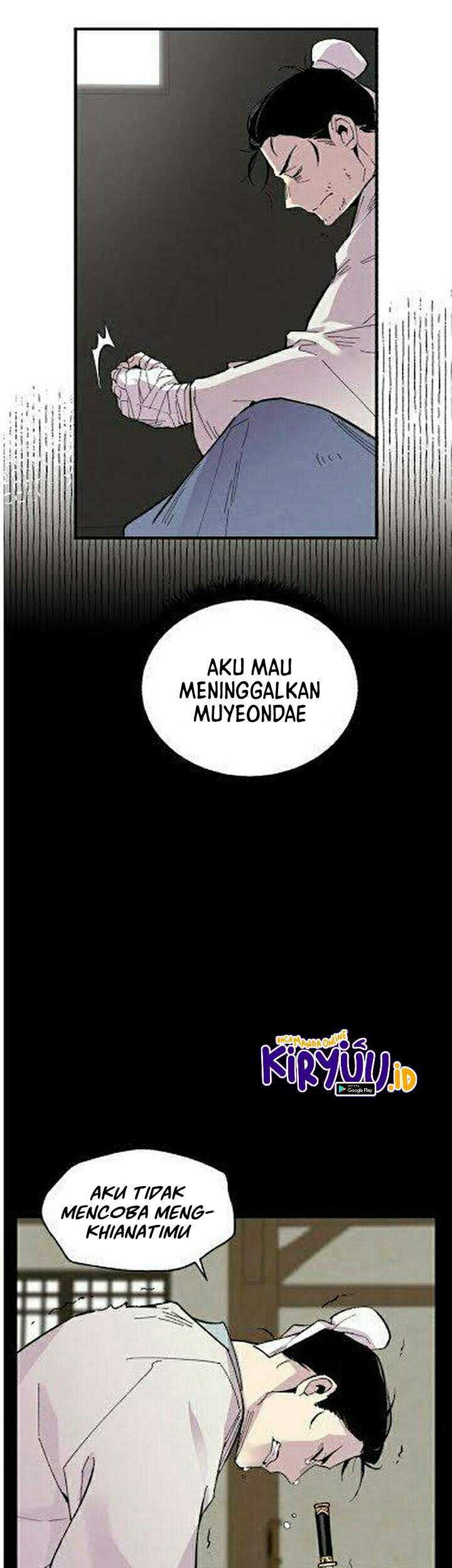 Halaman 189