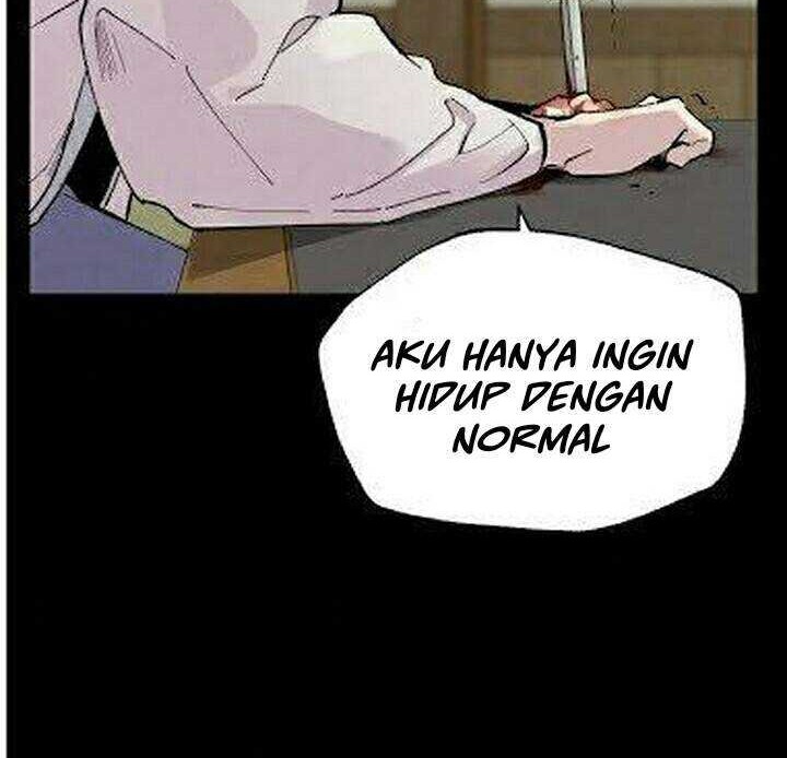 Halaman 190