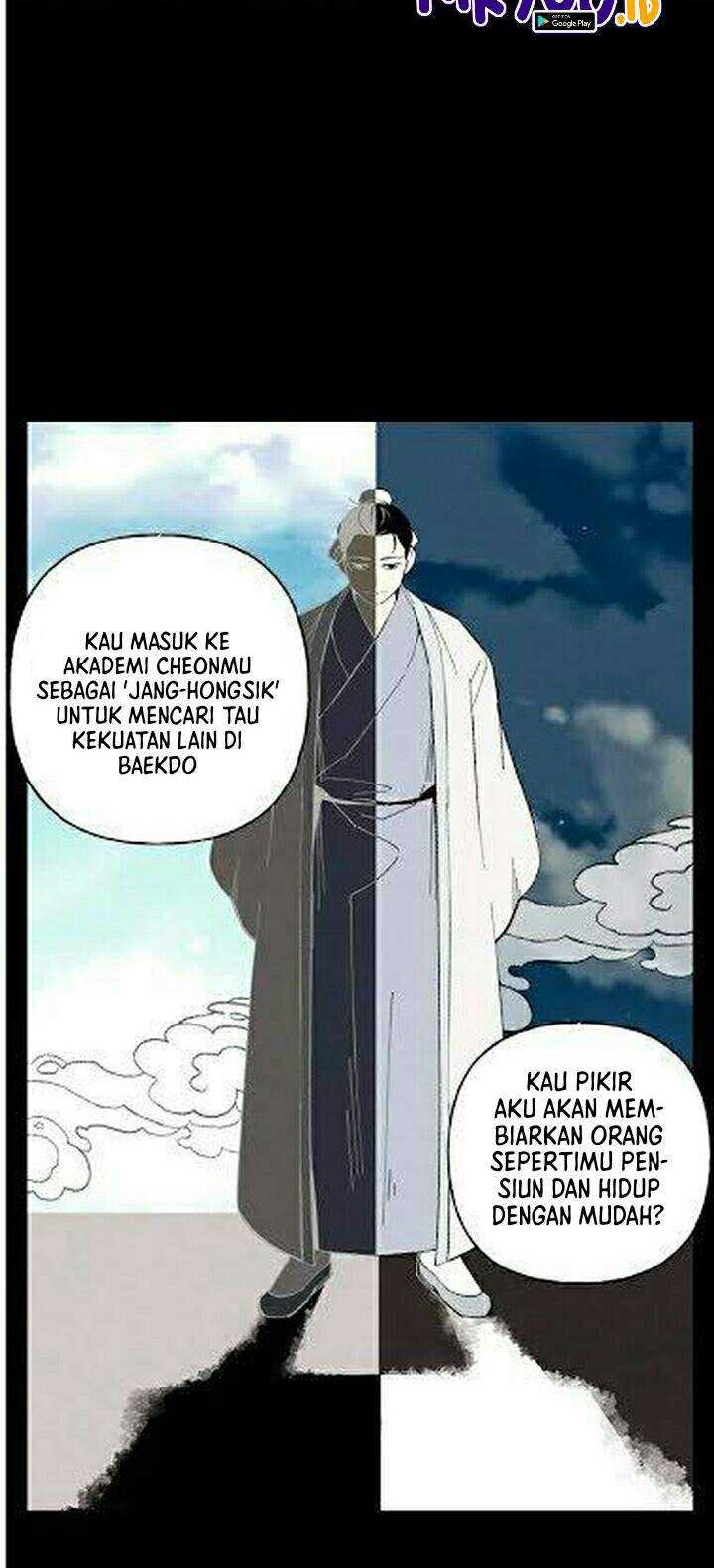 Halaman 192