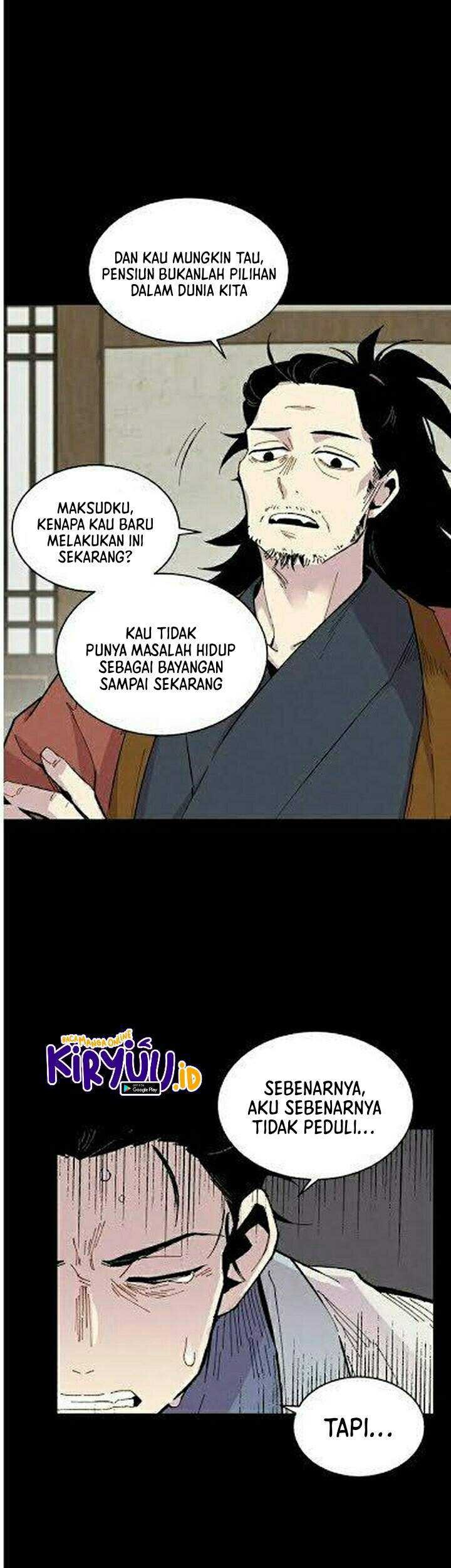 Halaman 193