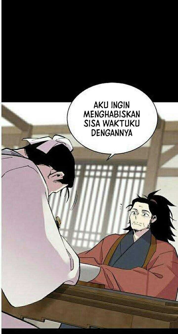 Halaman 194