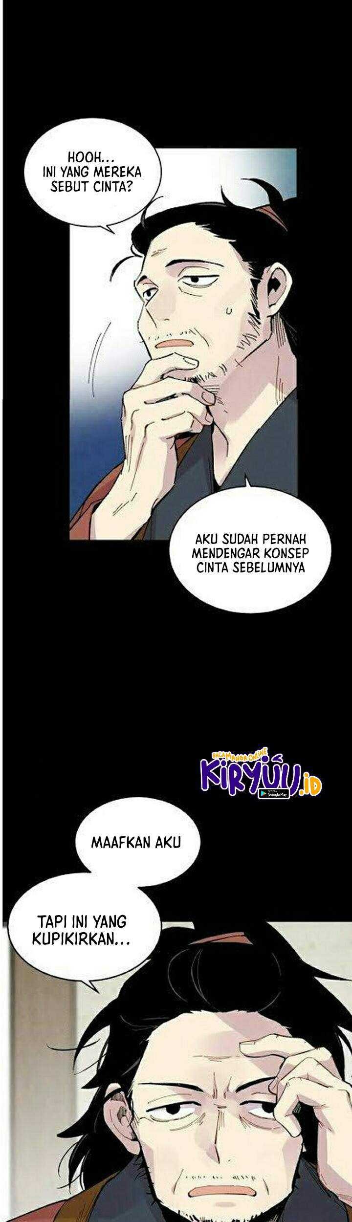 Halaman 195