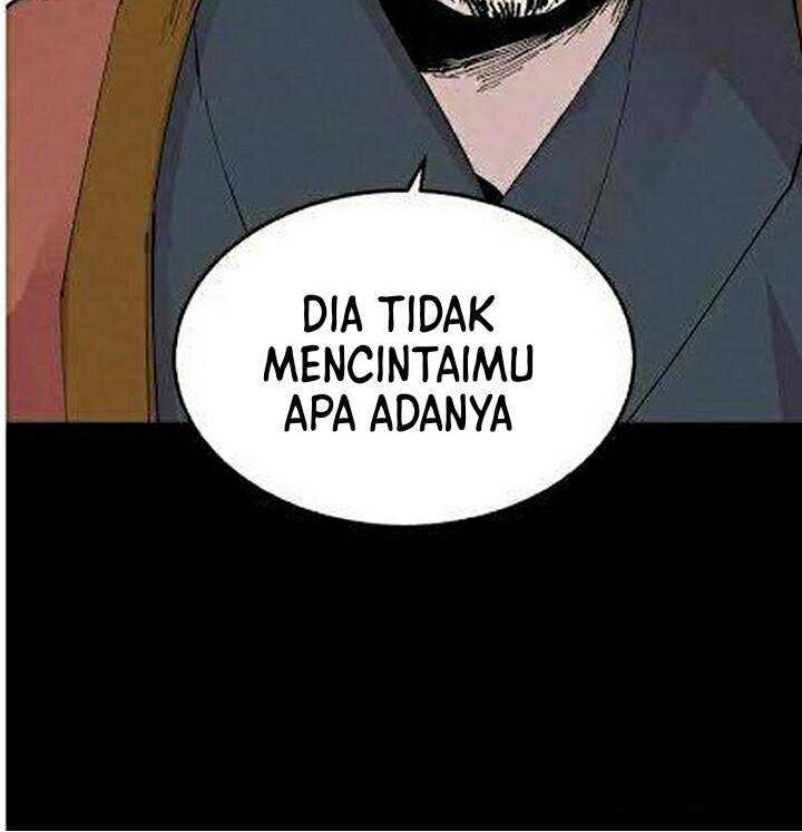Halaman 196