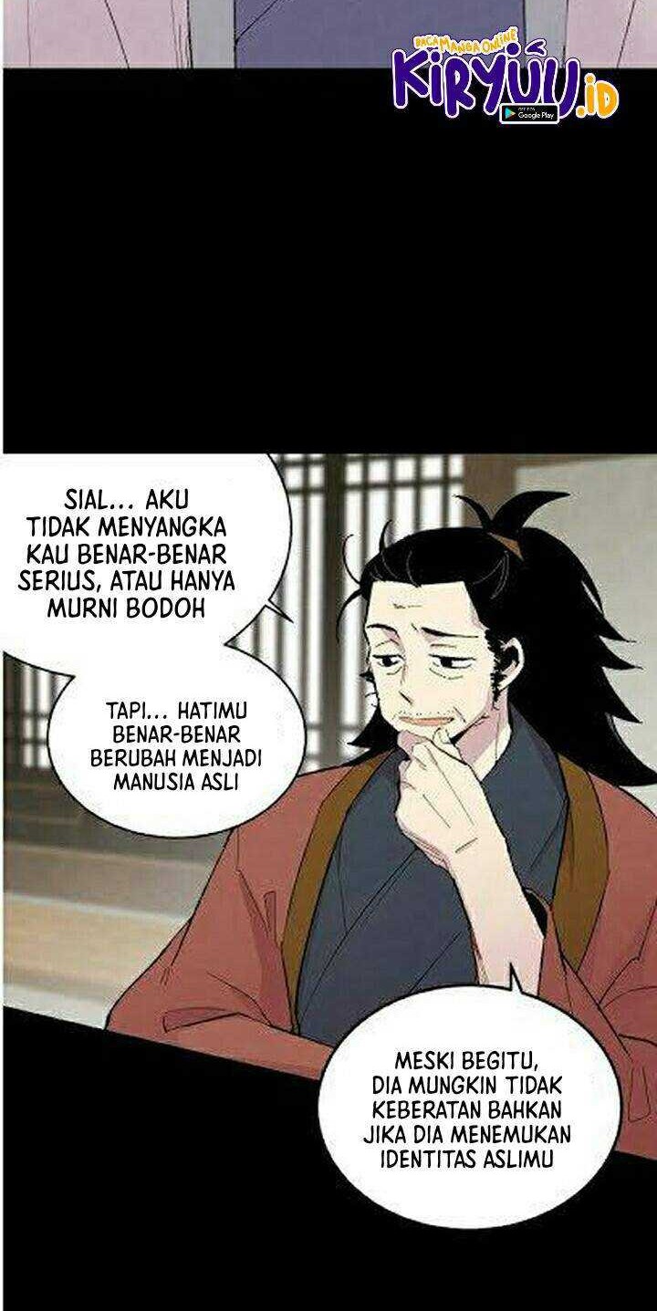 Halaman 198