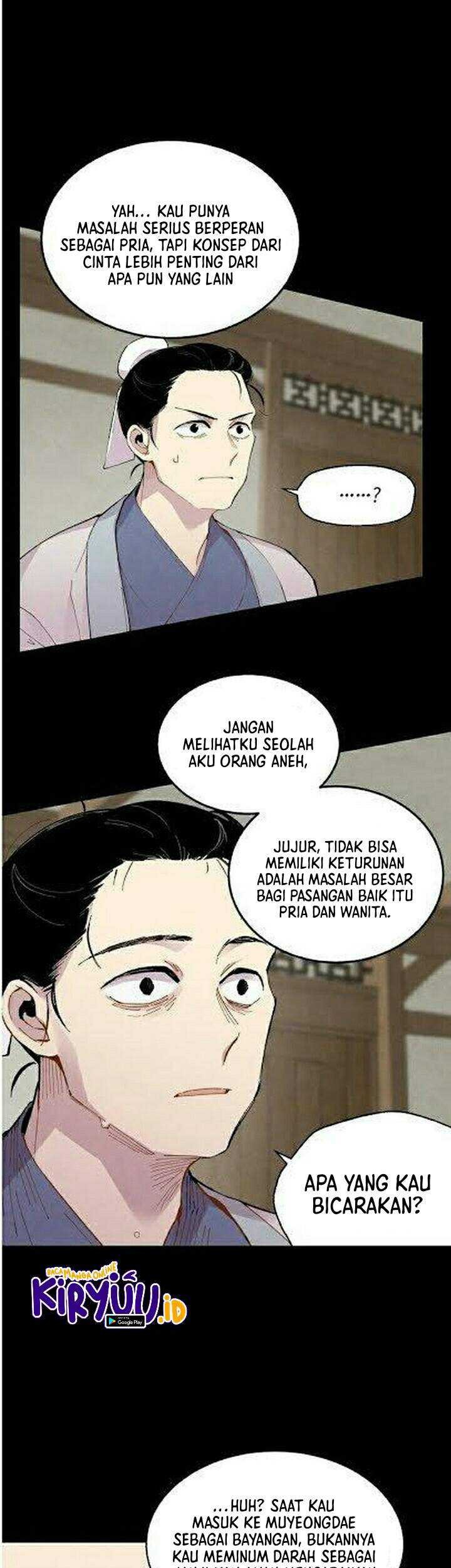 Halaman 199