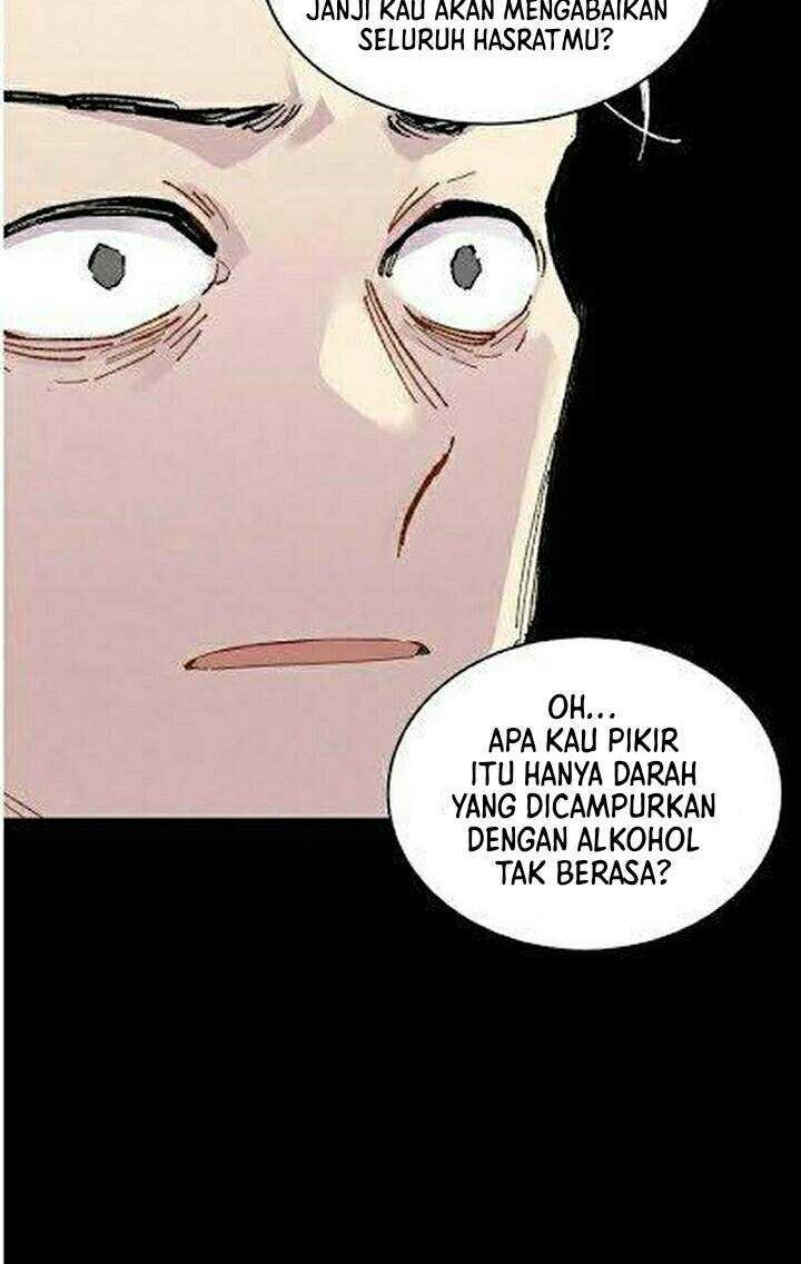 Halaman 200