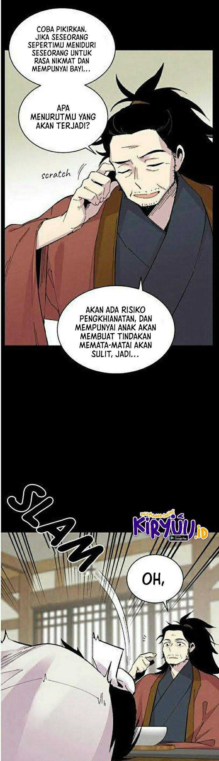 Halaman 201