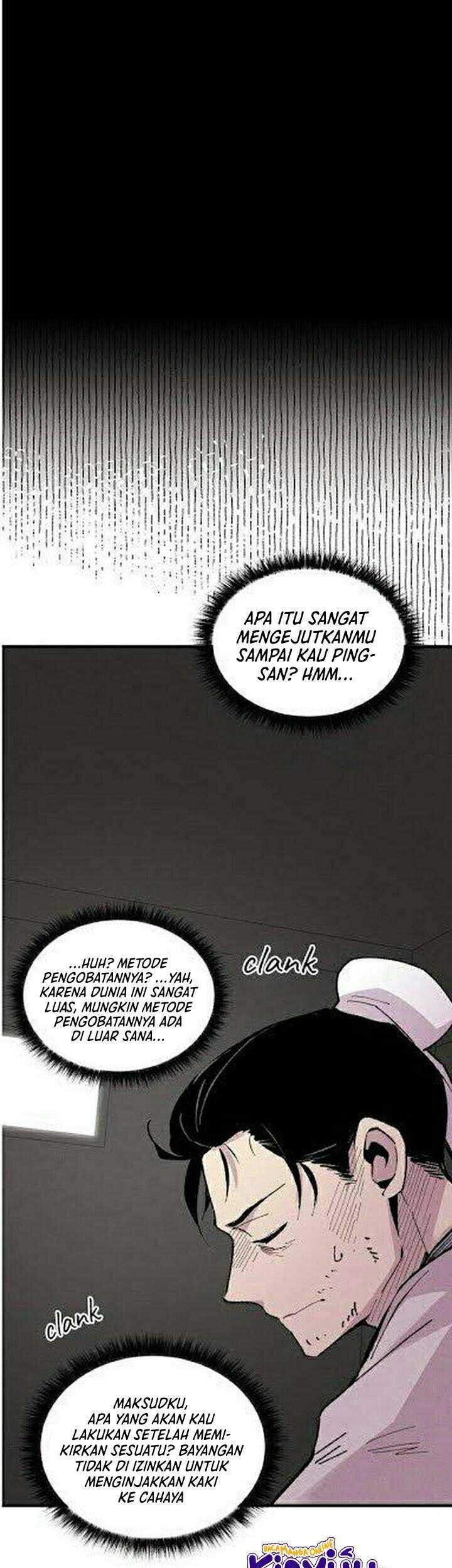 Halaman 203