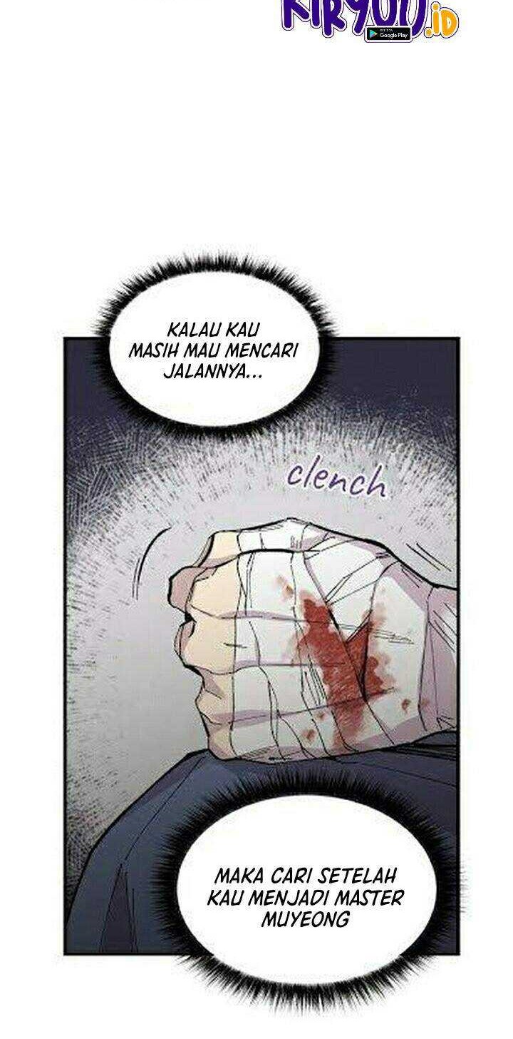 Halaman 204