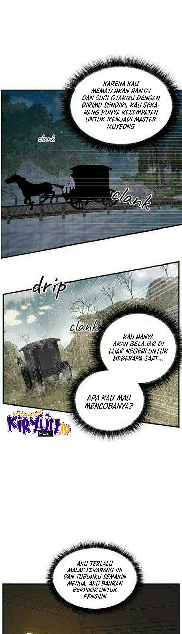 Halaman 205