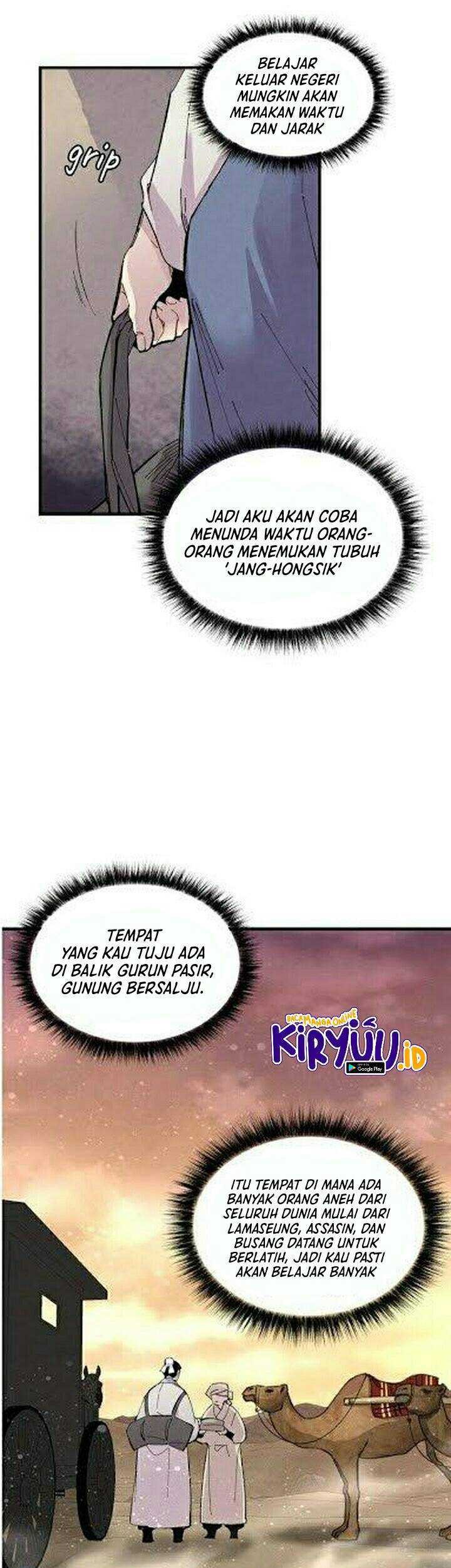 Halaman 207