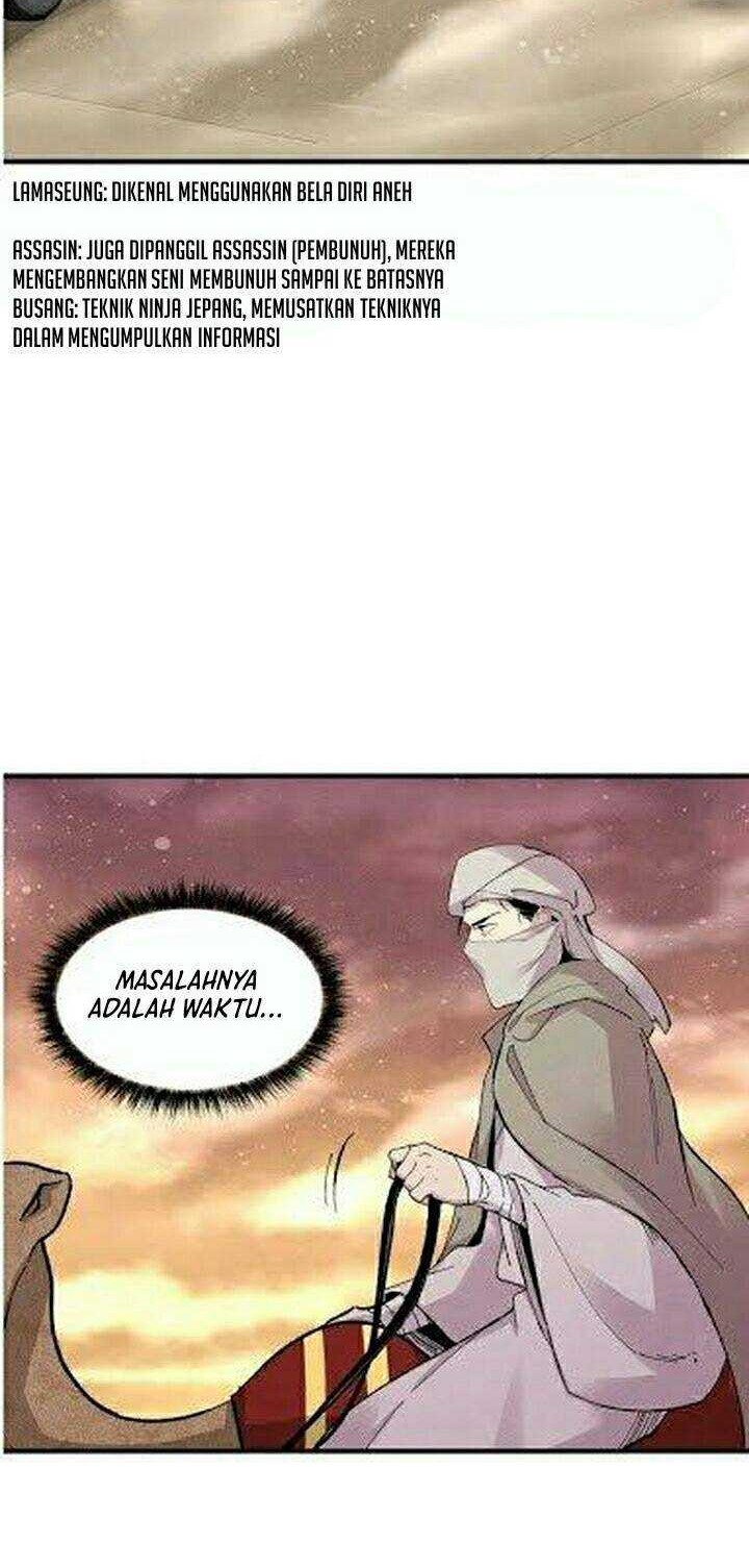 Halaman 208