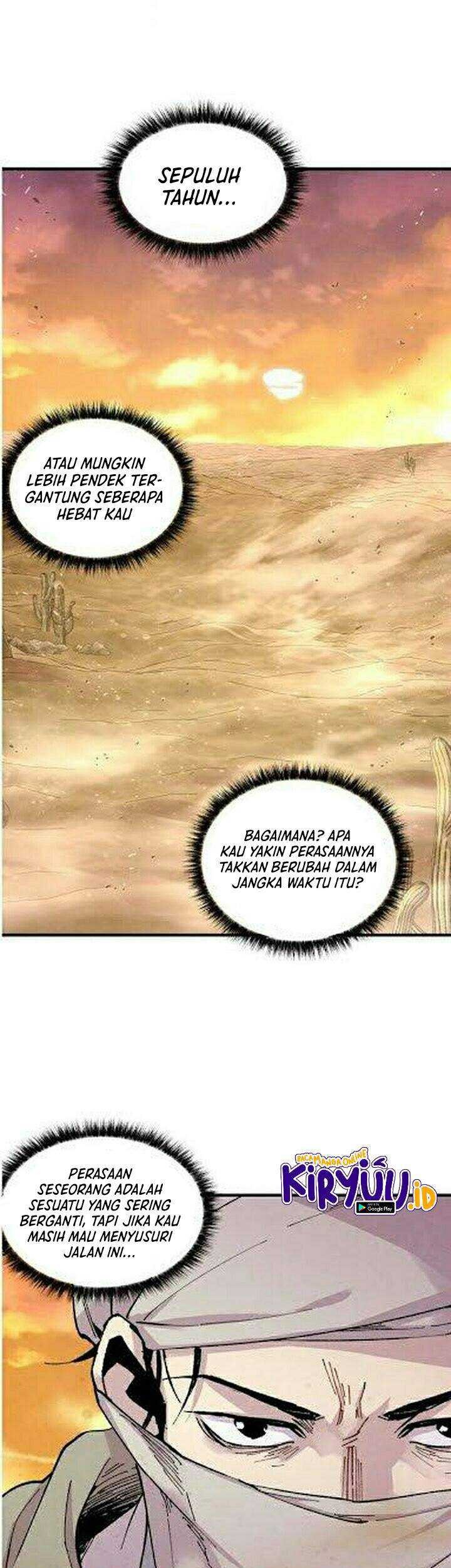 Halaman 209