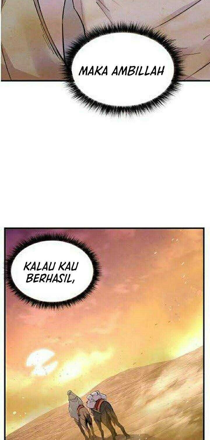 Halaman 210
