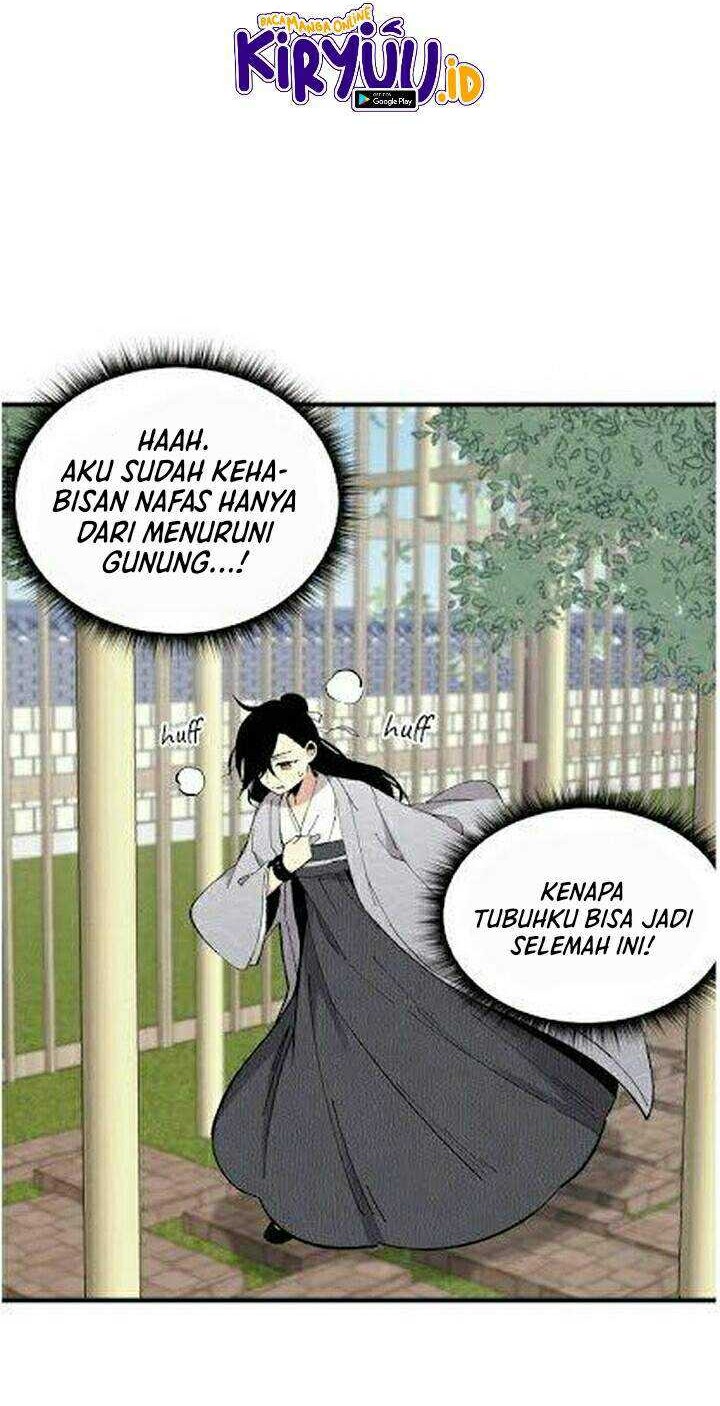 Halaman 168