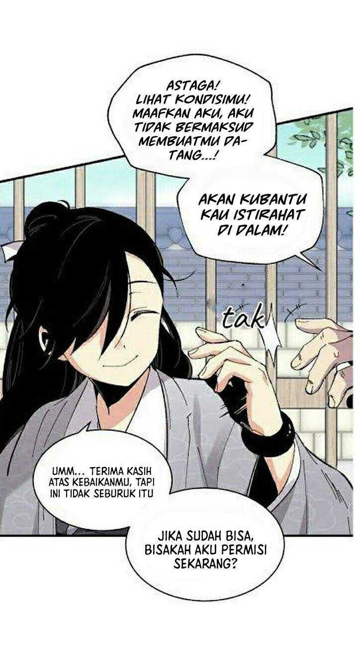 Halaman 170