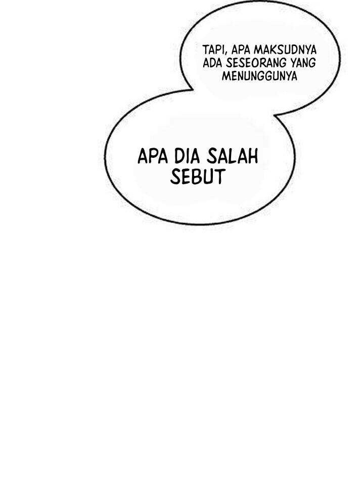Halaman 172