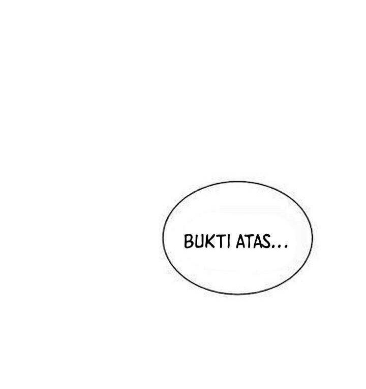 Halaman 176