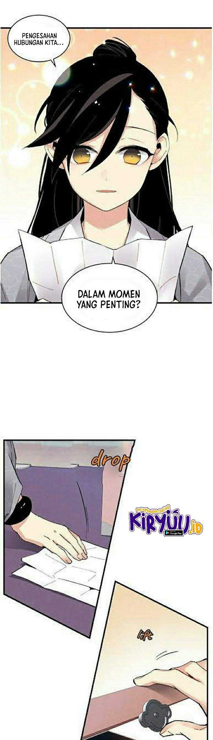 Halaman 177