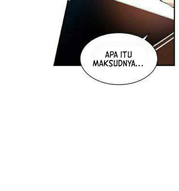 Halaman 178