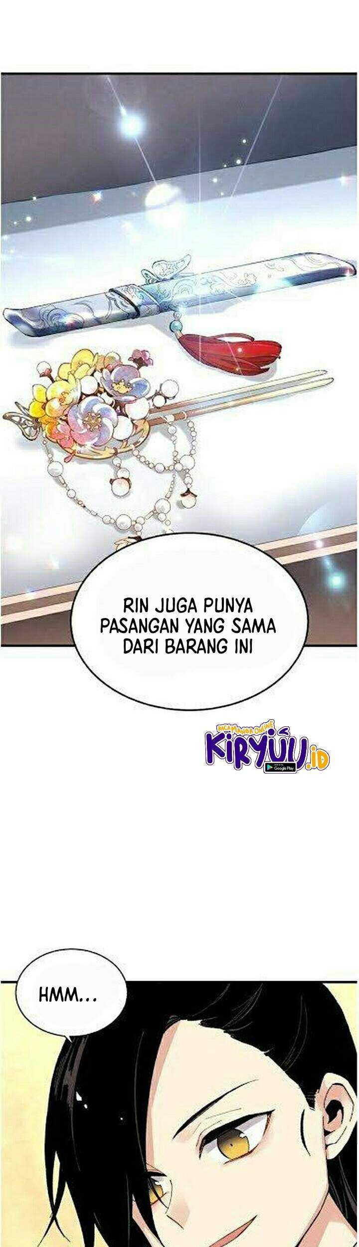 Halaman 179