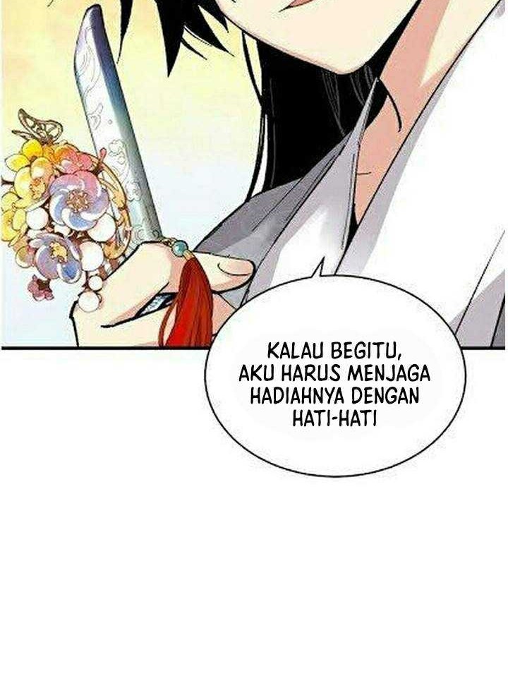 Halaman 180