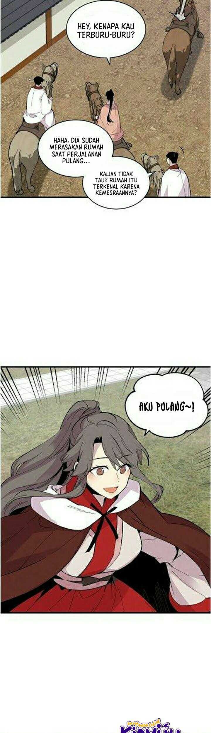 Halaman 125