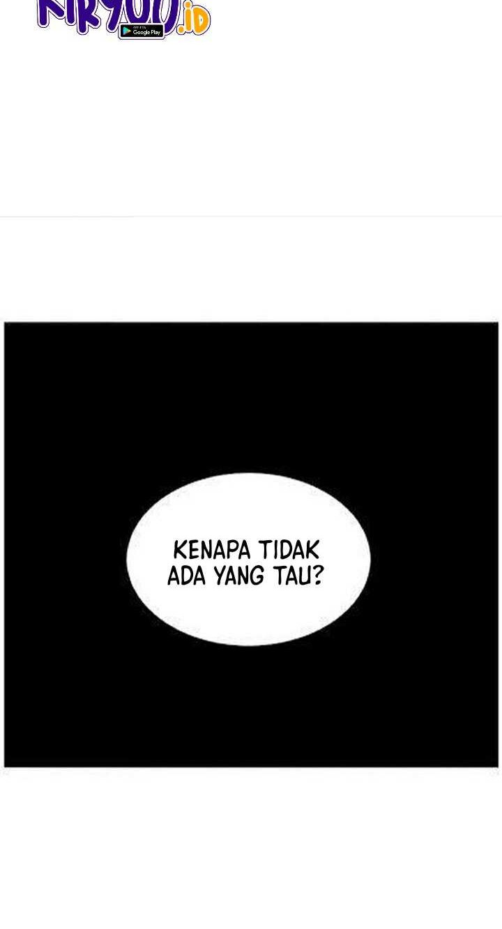 Halaman 128