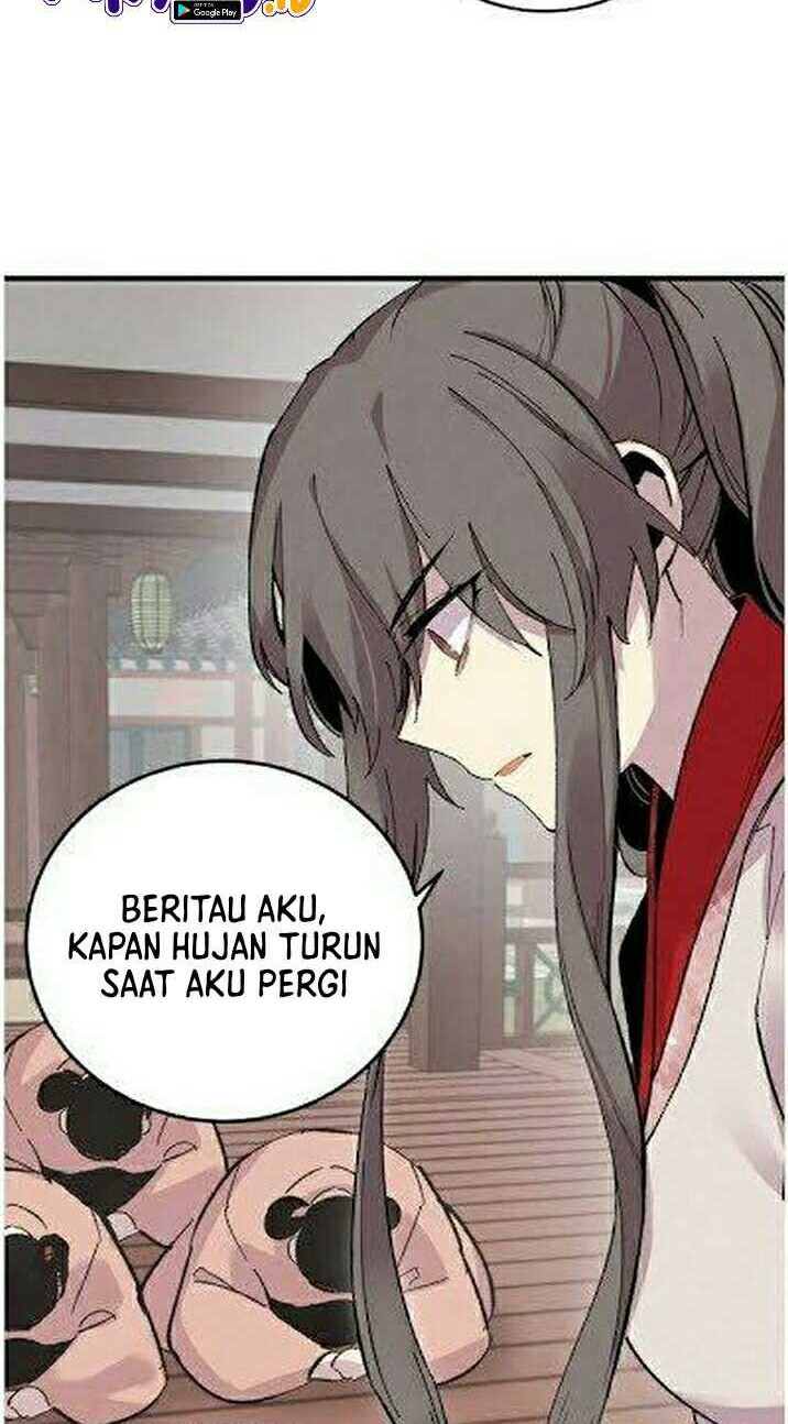 Halaman 130