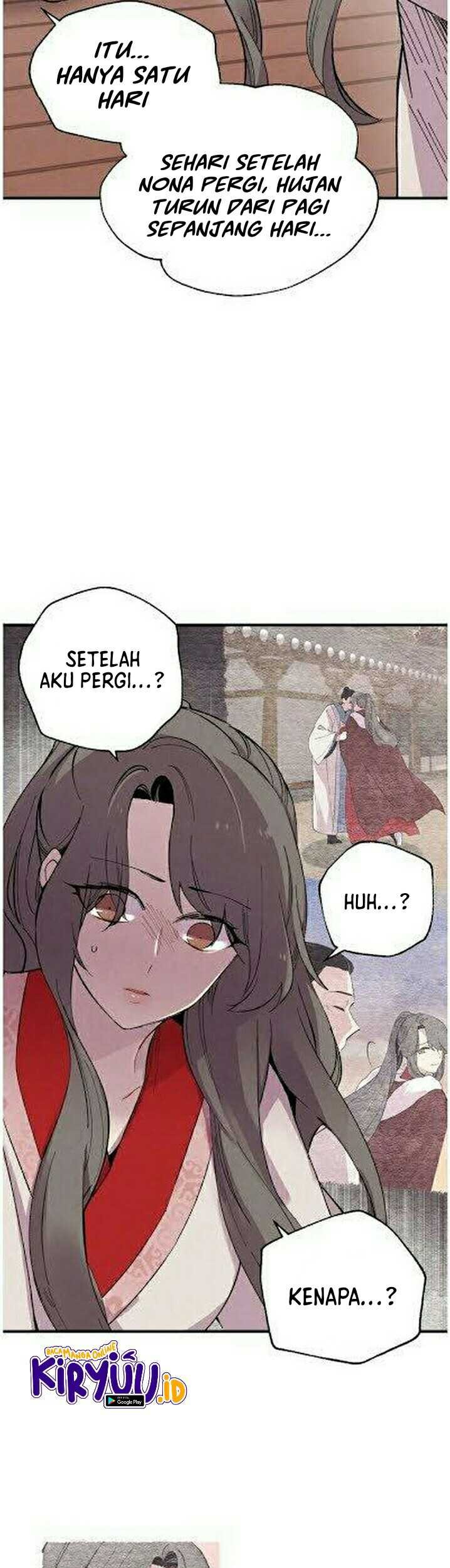 Halaman 131