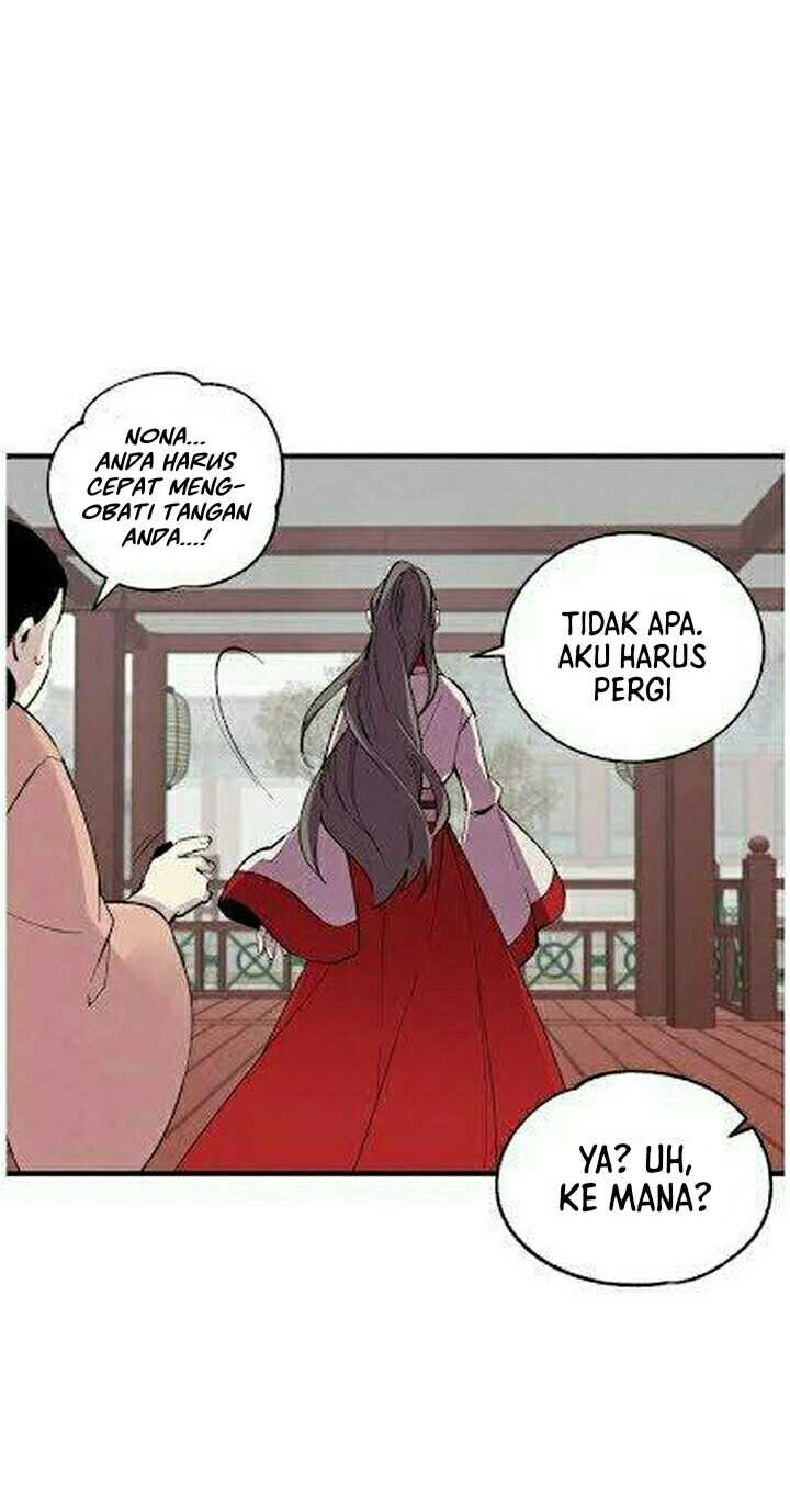 Halaman 134
