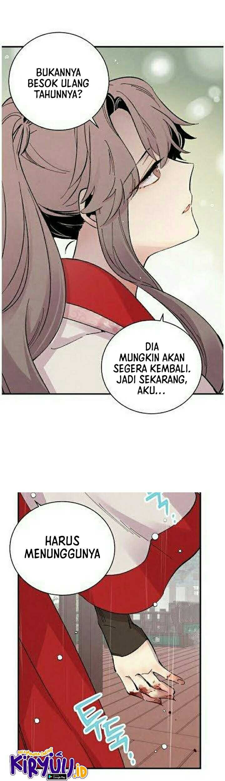 Halaman 135