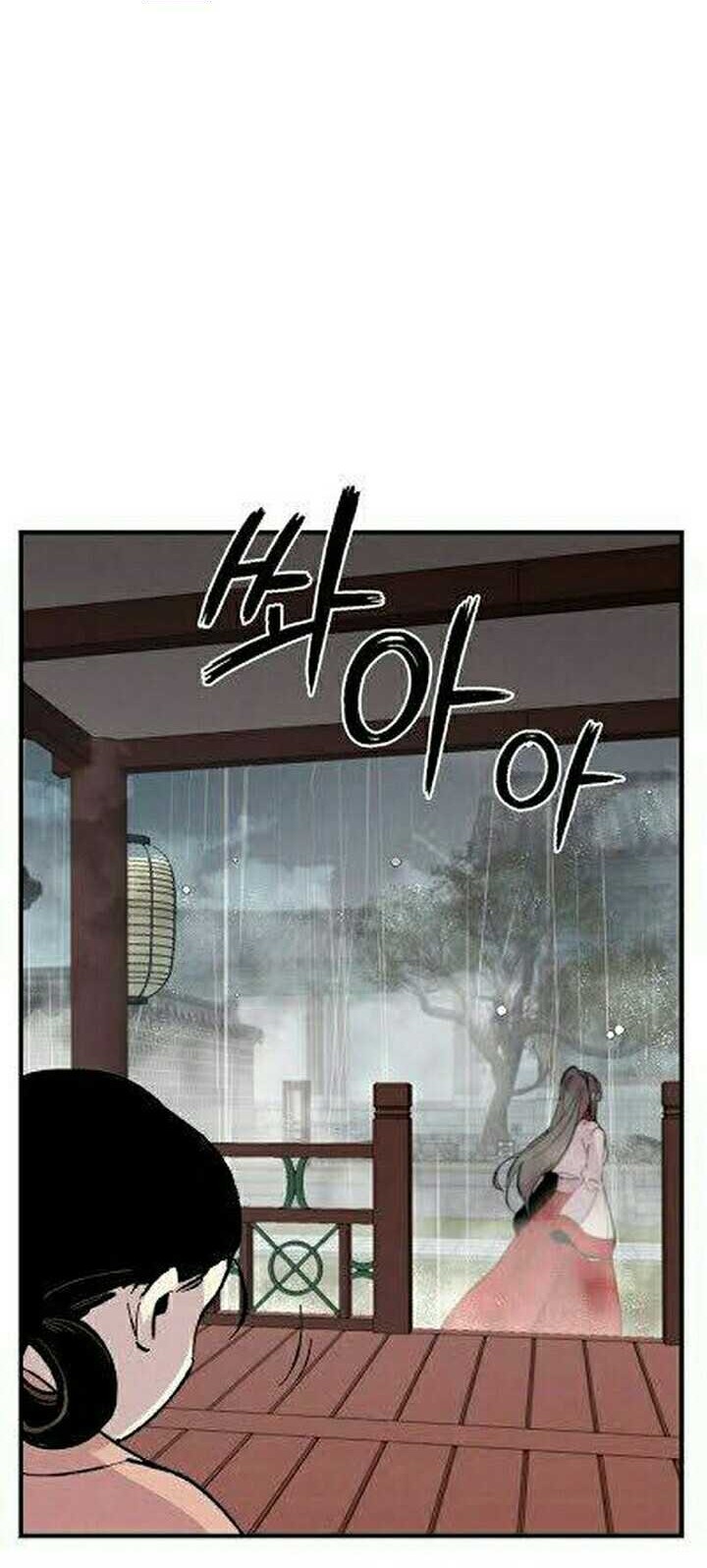 Halaman 136