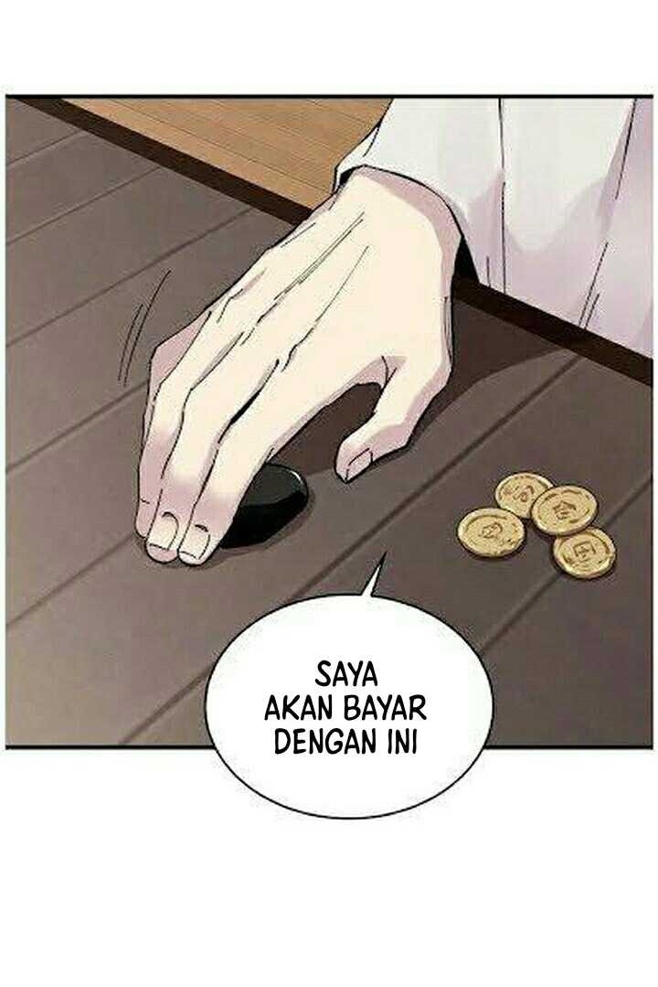 Halaman 140