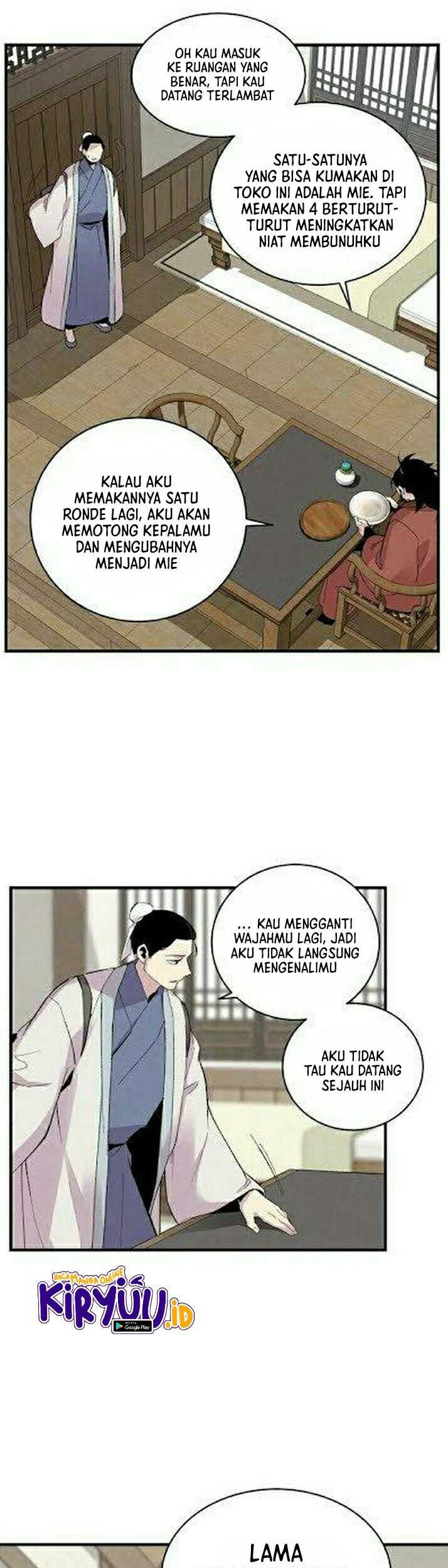 Halaman 143