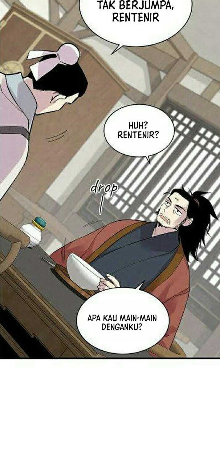 Halaman 144