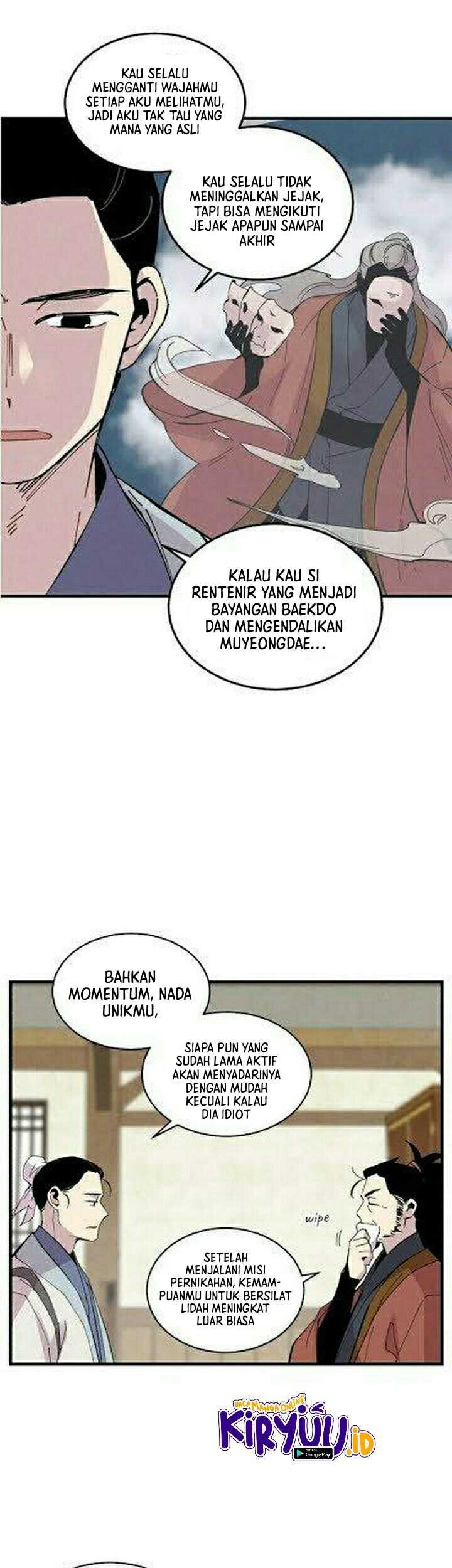Halaman 145