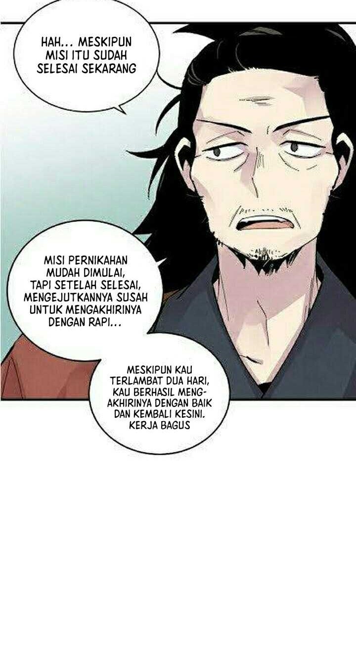 Halaman 146