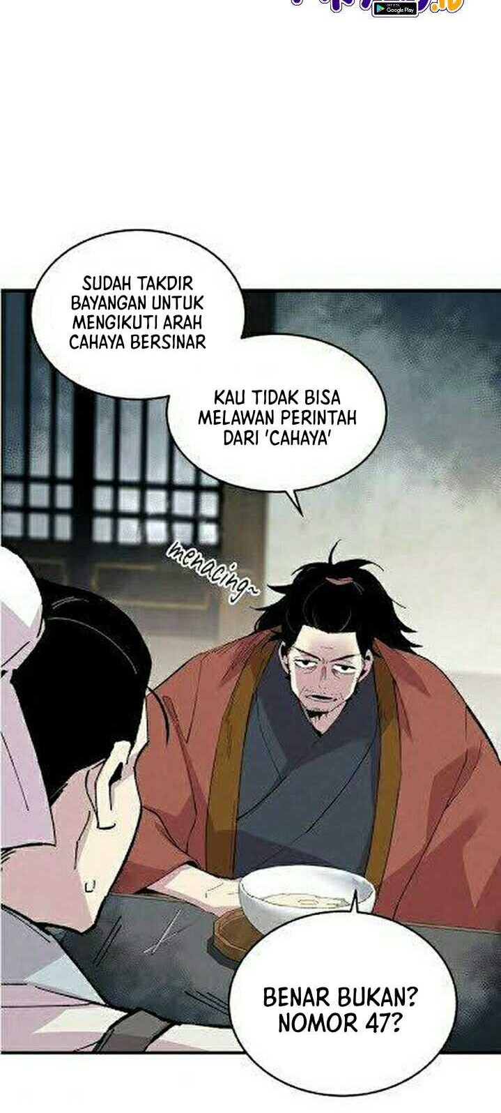Halaman 148